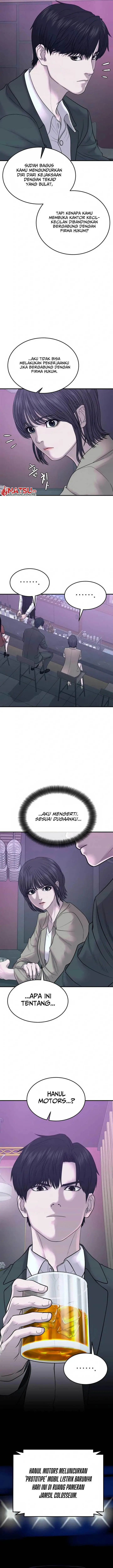 image-komik-revenge-law-firm-chapter-6-4/24