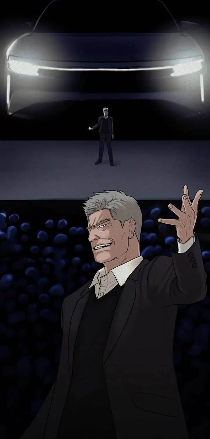 image-komik-revenge-law-firm-chapter-6-5/24