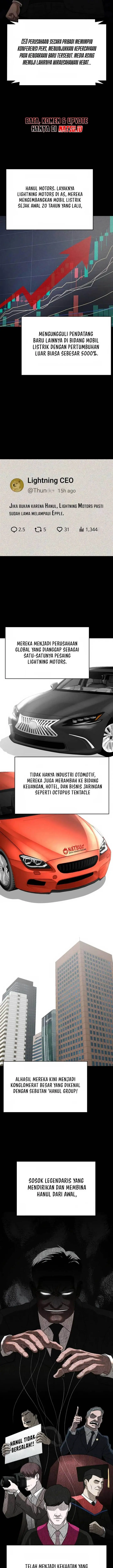 image-komik-revenge-law-firm-chapter-6-6/24