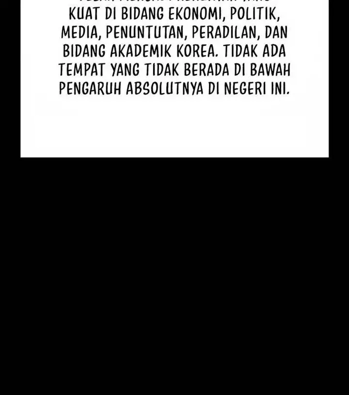 image-komik-revenge-law-firm-chapter-6-7/24