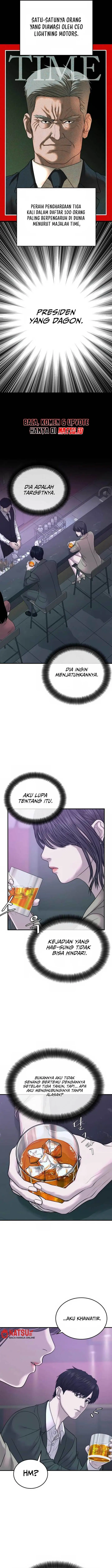 image-komik-revenge-law-firm-chapter-6-8/24