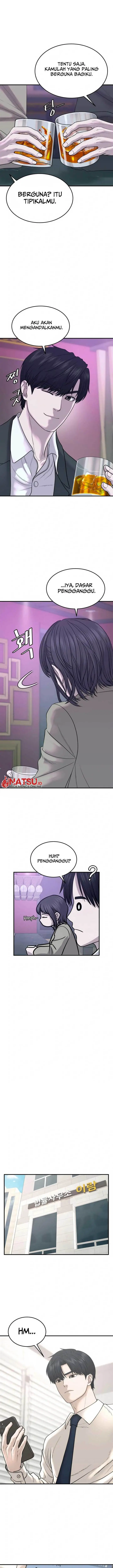 image-komik-revenge-law-firm-chapter-6-10/24