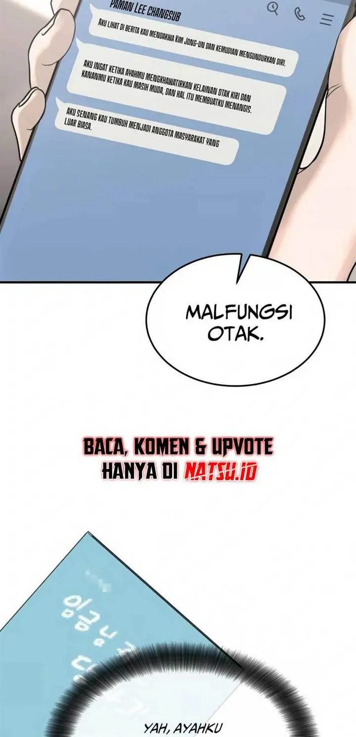 image-komik-revenge-law-firm-chapter-6-11/24