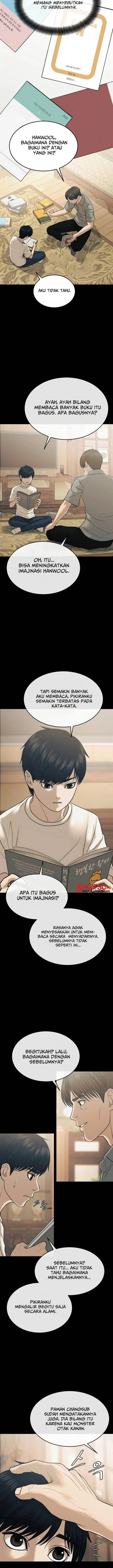 image-komik-revenge-law-firm-chapter-6-12/24