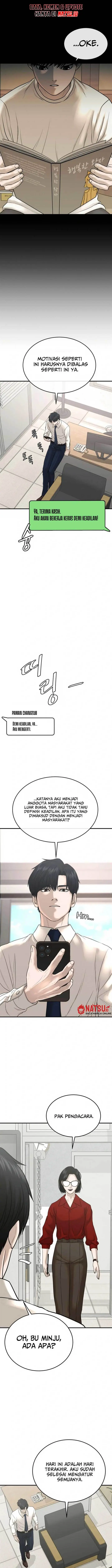 image-komik-revenge-law-firm-chapter-6-14/24