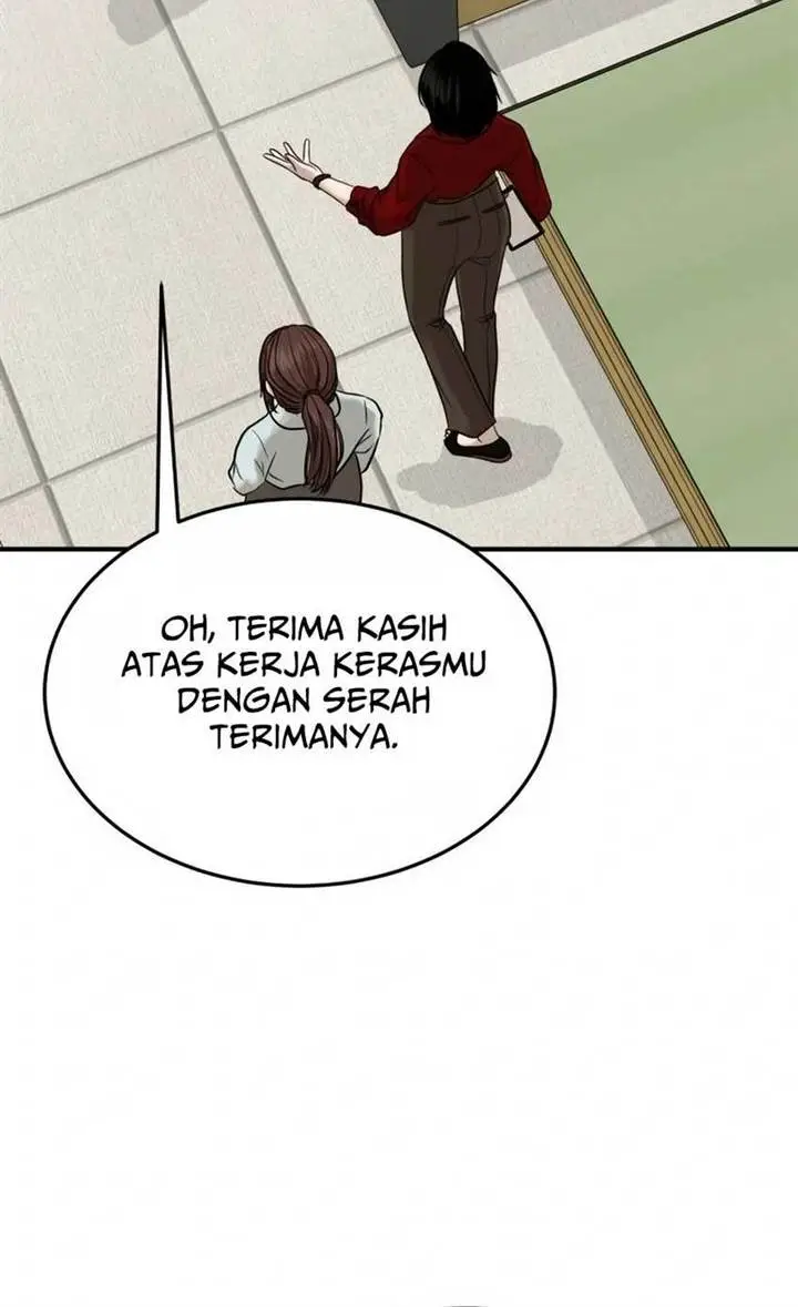 image-komik-revenge-law-firm-chapter-6-15/24