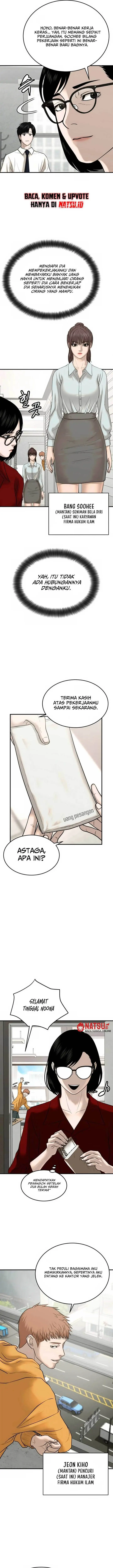 image-komik-revenge-law-firm-chapter-6-16/24