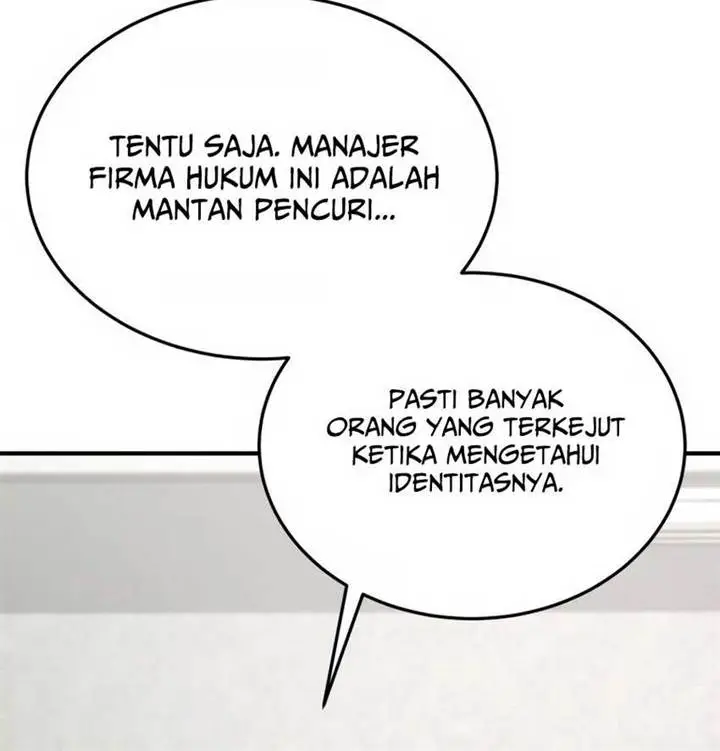 image-komik-revenge-law-firm-chapter-6-17/24