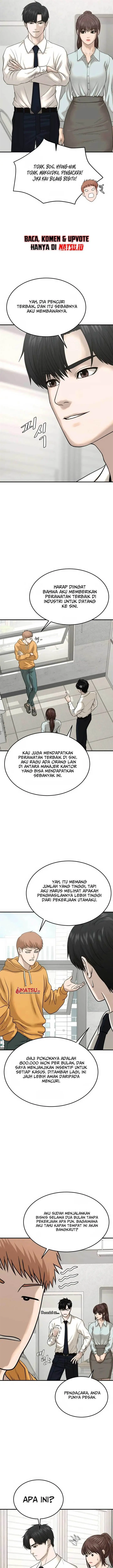 image-komik-revenge-law-firm-chapter-6-18/24