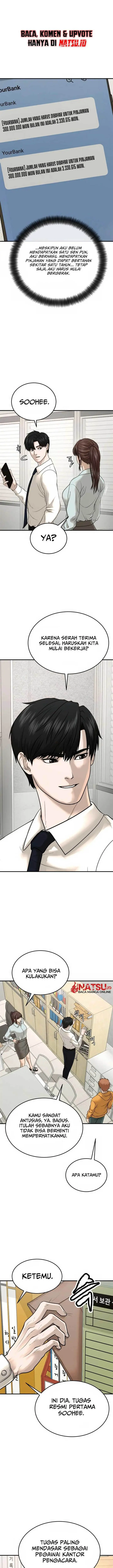 image-komik-revenge-law-firm-chapter-6-20/24