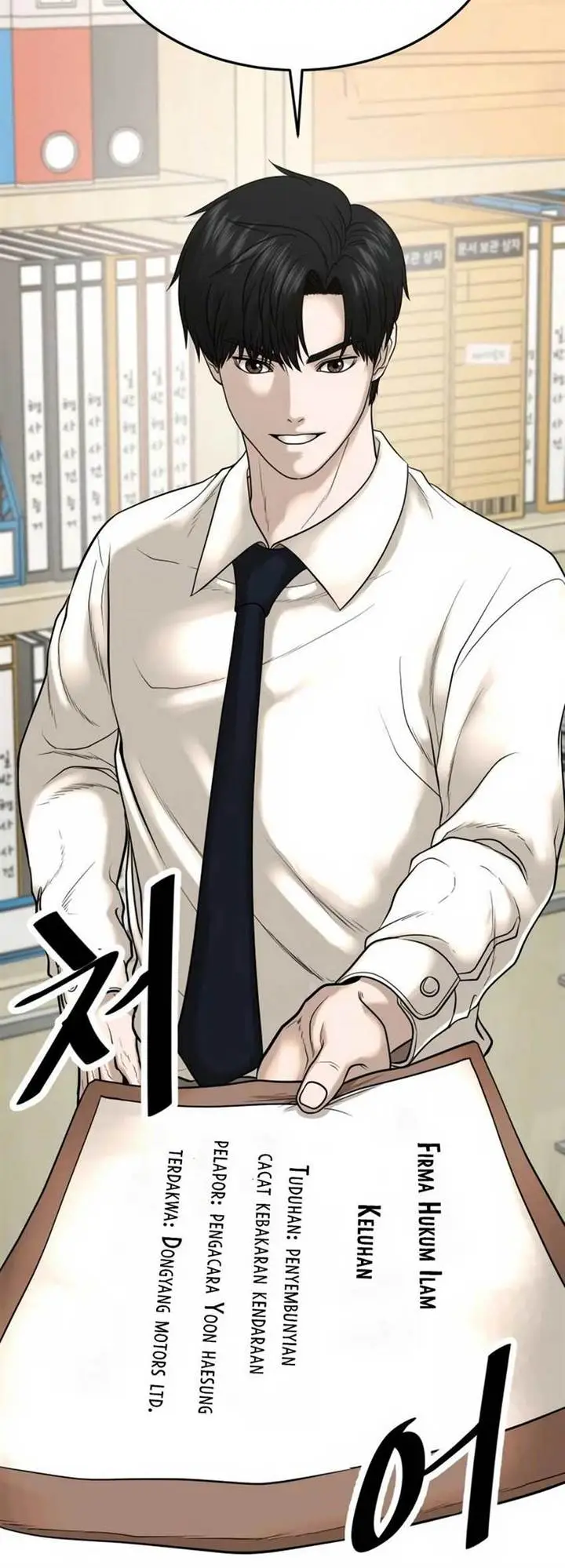 image-komik-revenge-law-firm-chapter-6-21/24