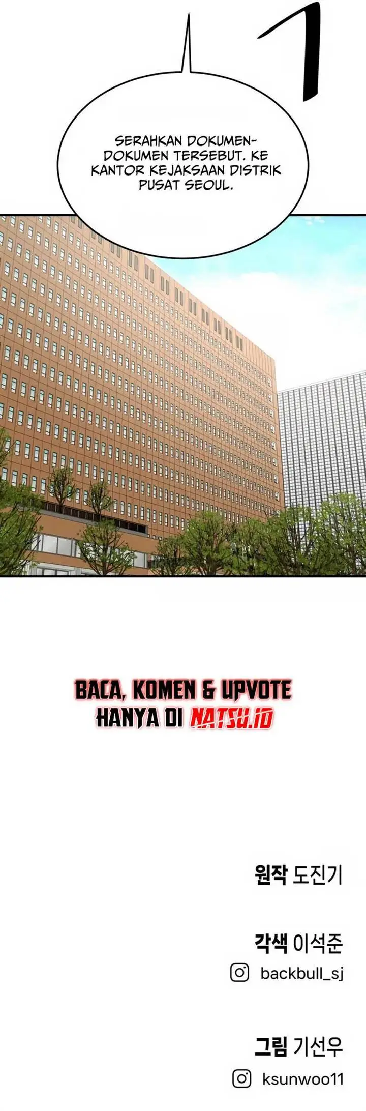 image-komik-revenge-law-firm-chapter-6-22/24