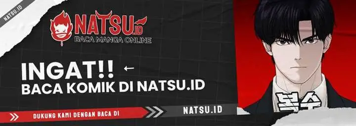 image-komik-revenge-law-firm-chapter-6-23/24