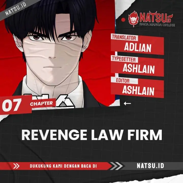 image-komik-revenge-law-firm-chapter-7-0/21