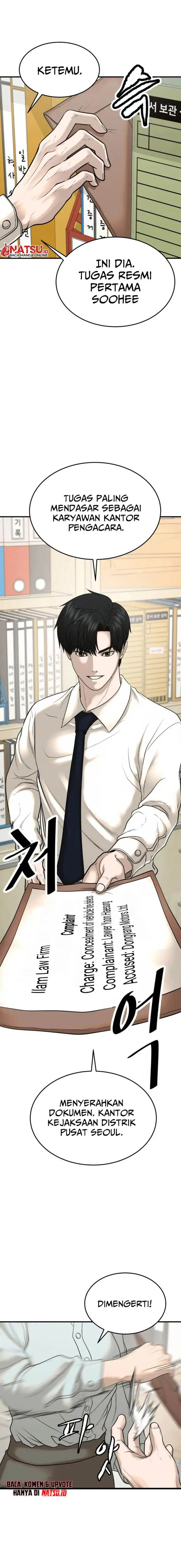 image-komik-revenge-law-firm-chapter-7-1/21