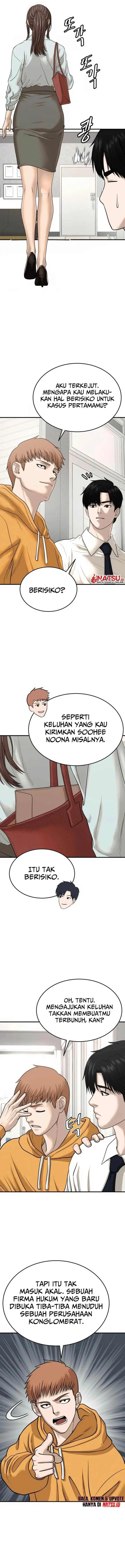 image-komik-revenge-law-firm-chapter-7-2/21