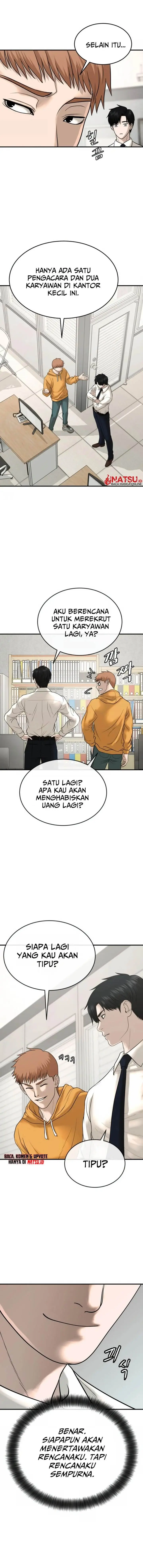 image-komik-revenge-law-firm-chapter-7-3/21
