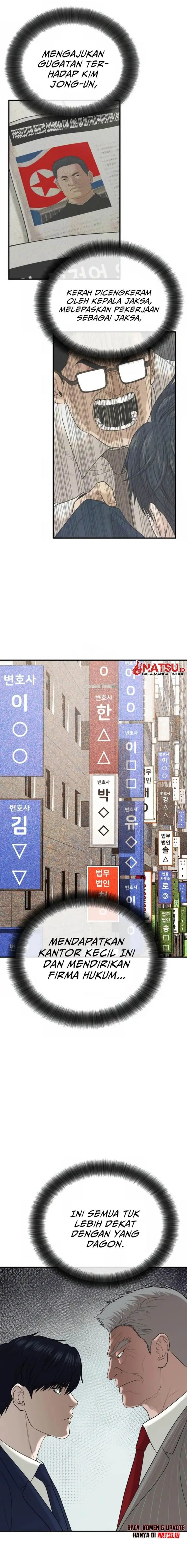 image-komik-revenge-law-firm-chapter-7-4/21