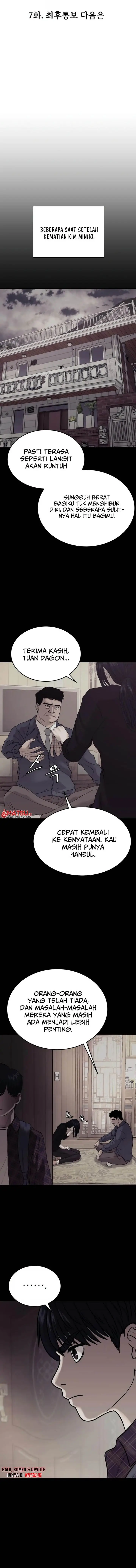 image-komik-revenge-law-firm-chapter-7-6/21
