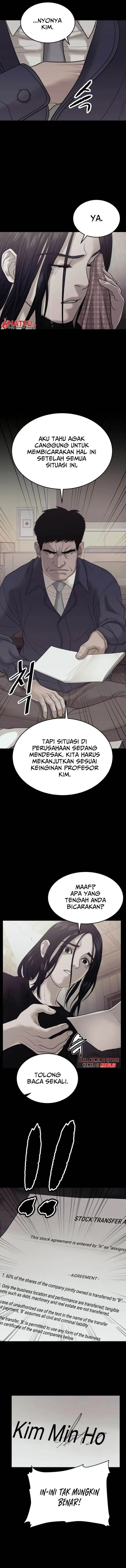 image-komik-revenge-law-firm-chapter-7-7/21