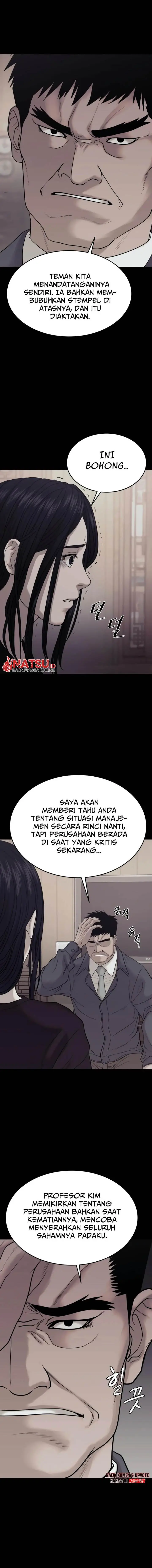 image-komik-revenge-law-firm-chapter-7-8/21