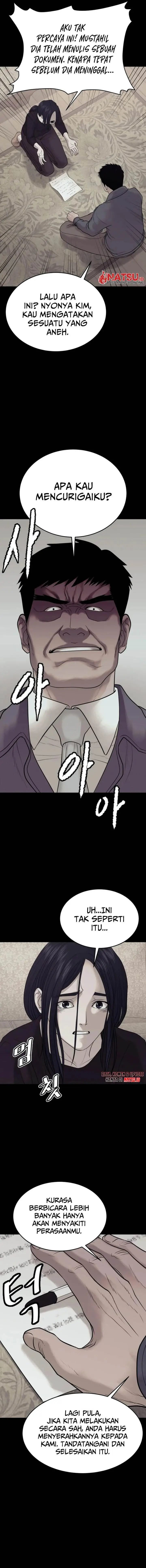 image-komik-revenge-law-firm-chapter-7-9/21