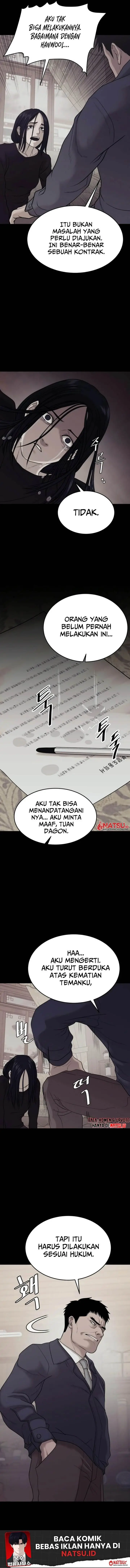 image-komik-revenge-law-firm-chapter-7-10/21