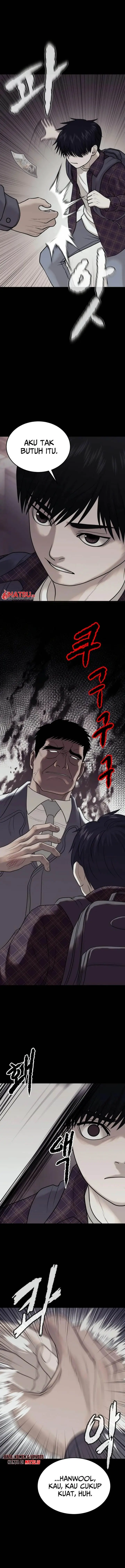 image-komik-revenge-law-firm-chapter-7-12/21