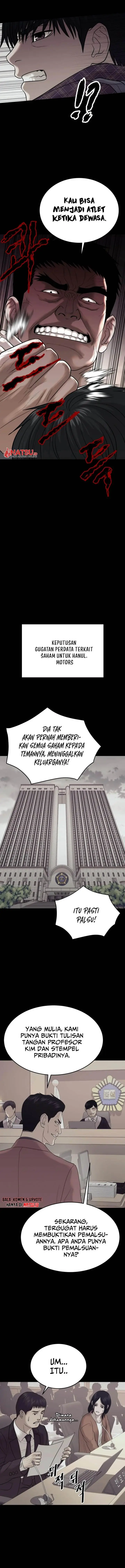 image-komik-revenge-law-firm-chapter-7-13/21