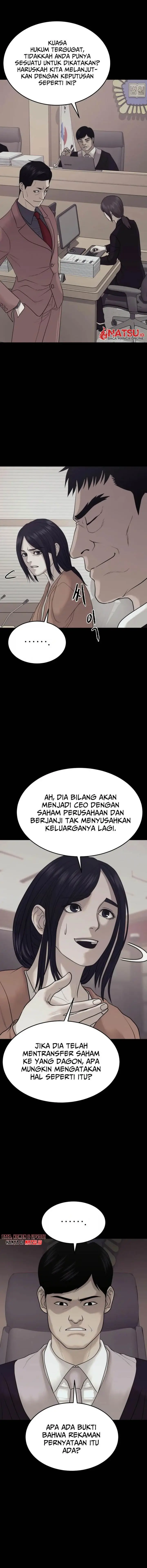 image-komik-revenge-law-firm-chapter-7-14/21