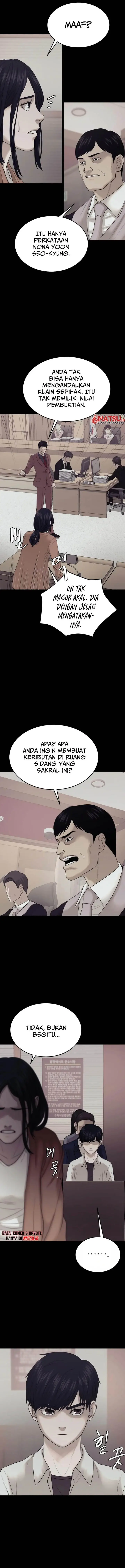 image-komik-revenge-law-firm-chapter-7-15/21
