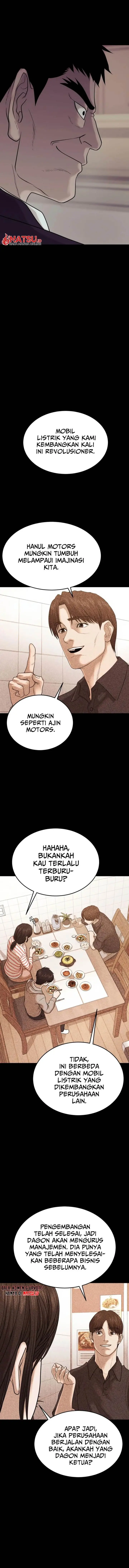 image-komik-revenge-law-firm-chapter-7-16/21