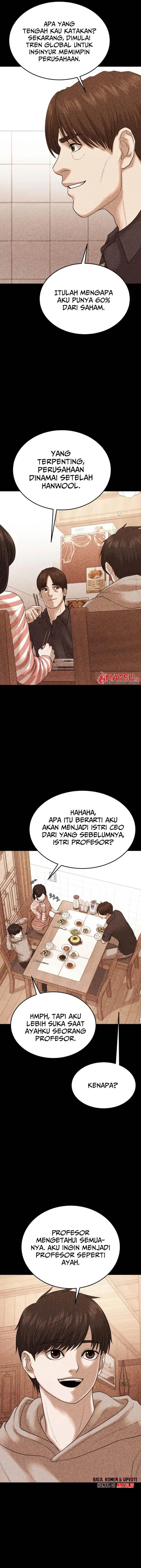image-komik-revenge-law-firm-chapter-7-17/21
