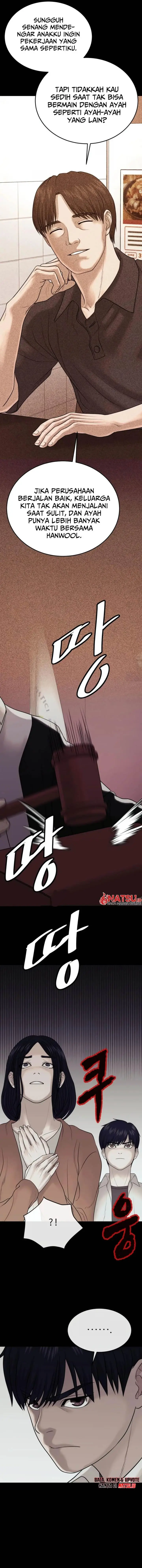 image-komik-revenge-law-firm-chapter-7-18/21