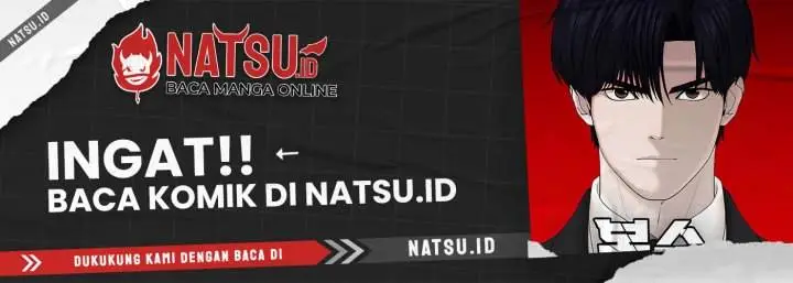 image-komik-revenge-law-firm-chapter-7-20/21