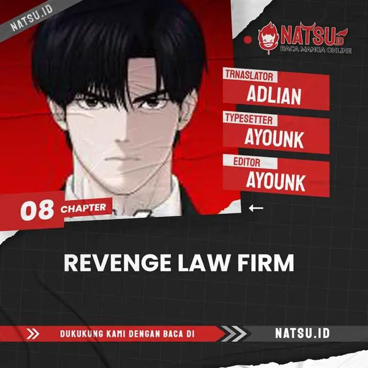 image-komik-revenge-law-firm-chapter-8-0/28