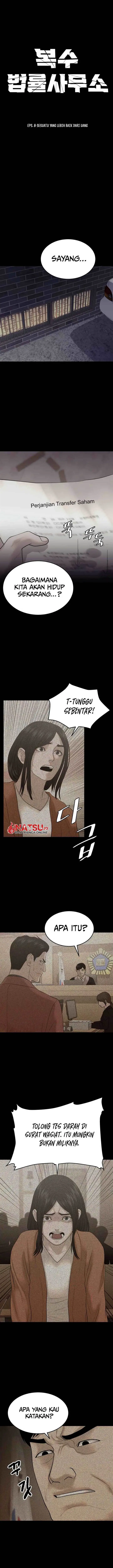 image-komik-revenge-law-firm-chapter-8-1/28