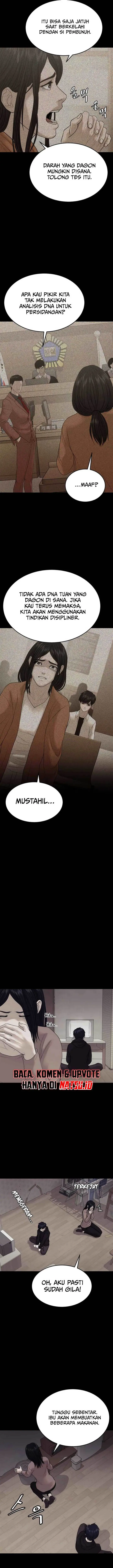 image-komik-revenge-law-firm-chapter-8-3/28