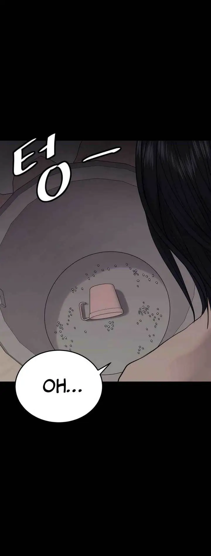 image-komik-revenge-law-firm-chapter-8-4/28