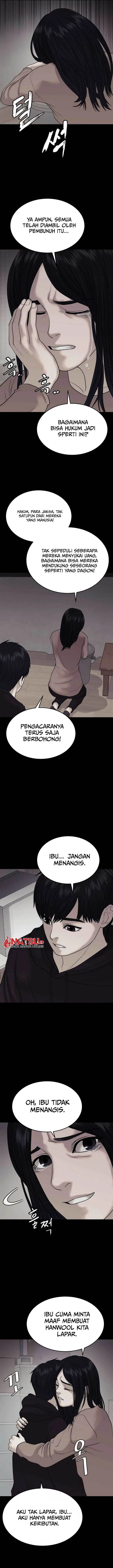 image-komik-revenge-law-firm-chapter-8-5/28