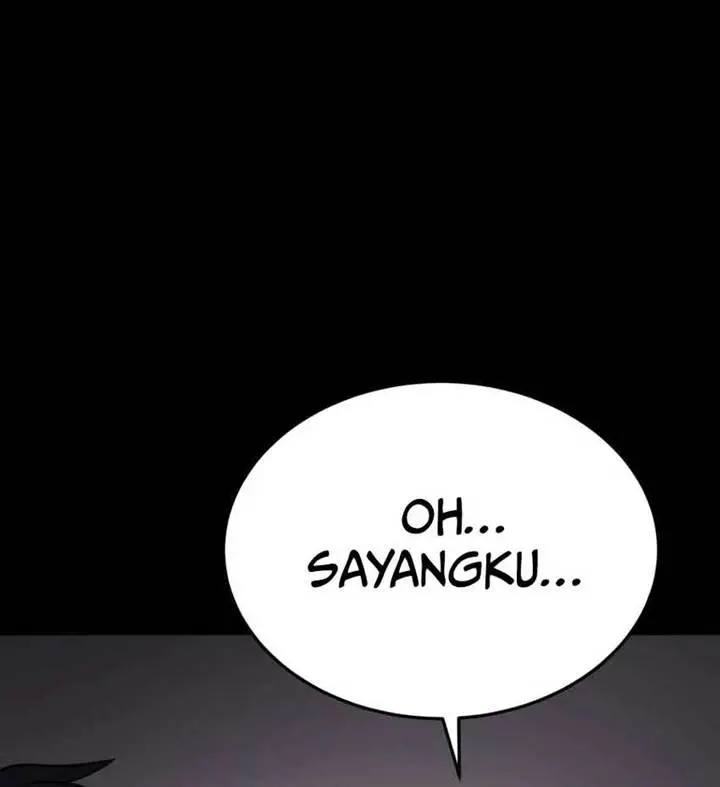 image-komik-revenge-law-firm-chapter-8-6/28
