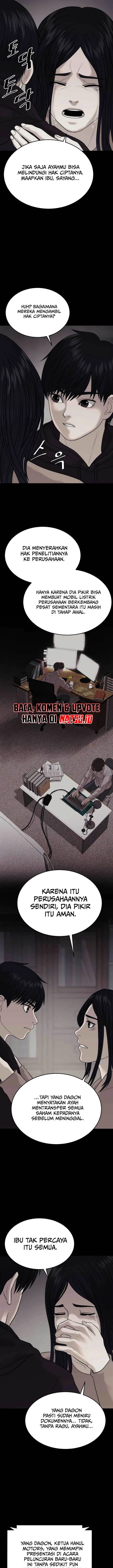 image-komik-revenge-law-firm-chapter-8-7/28