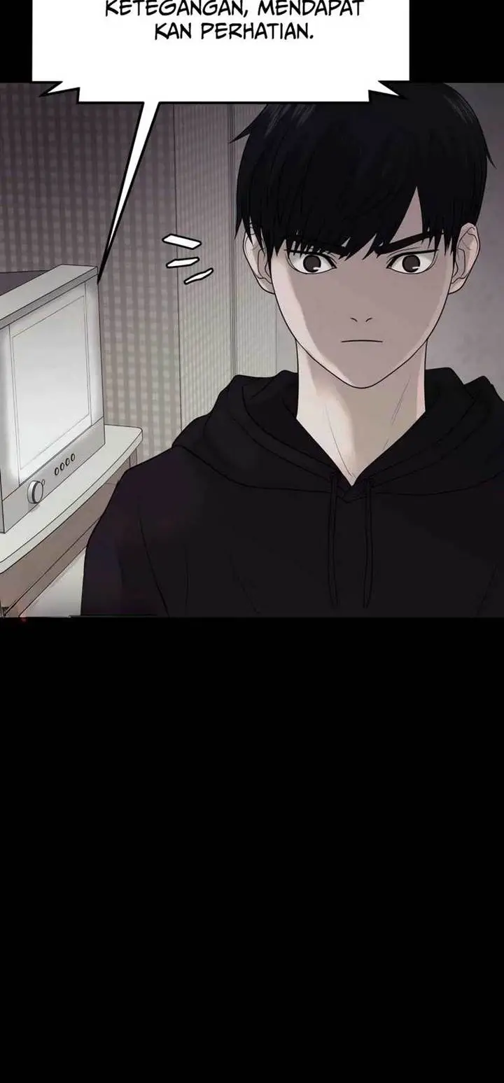 image-komik-revenge-law-firm-chapter-8-8/28