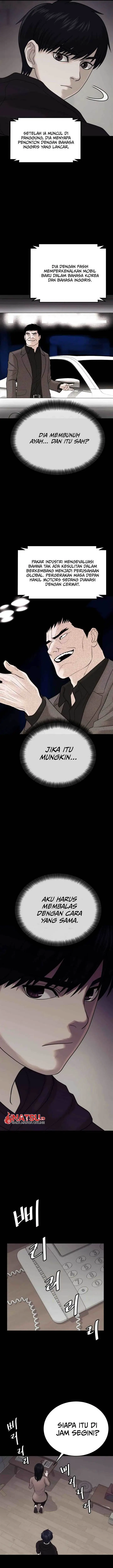 image-komik-revenge-law-firm-chapter-8-9/28