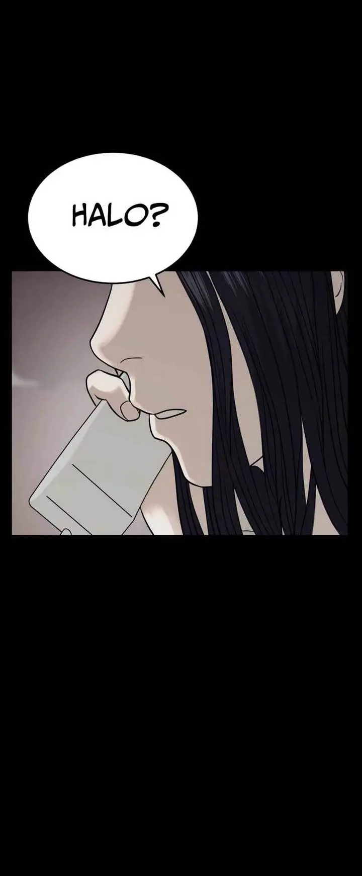 image-komik-revenge-law-firm-chapter-8-10/28