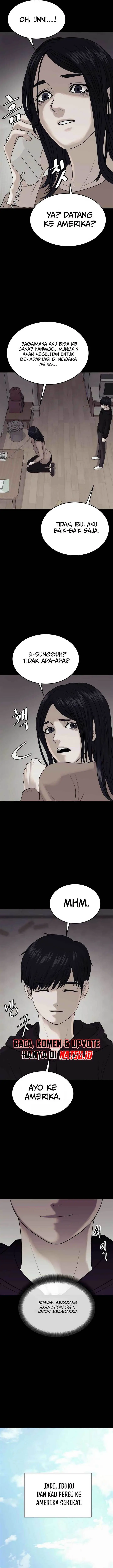 image-komik-revenge-law-firm-chapter-8-11/28