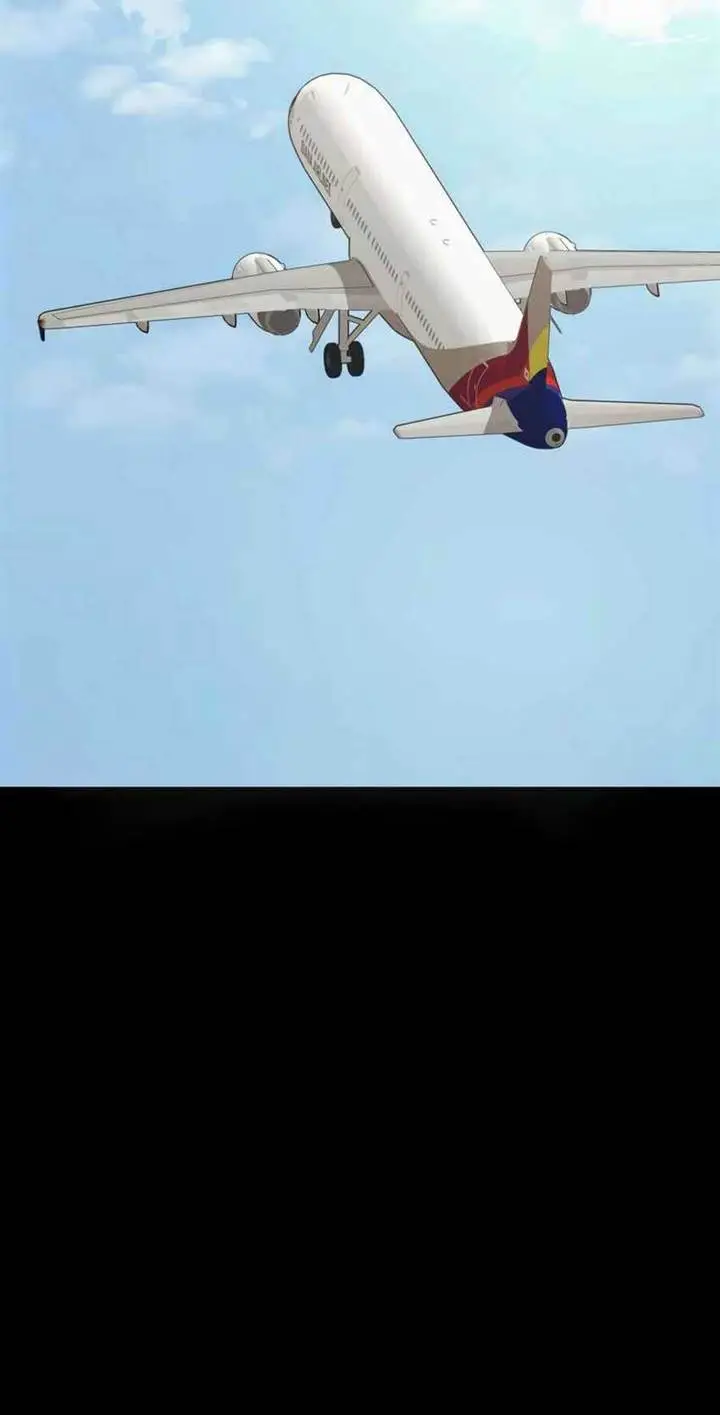 image-komik-revenge-law-firm-chapter-8-12/28