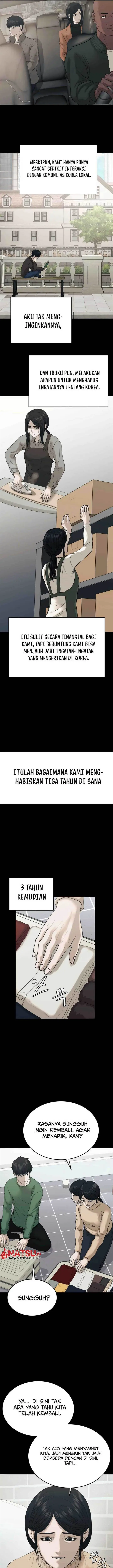 image-komik-revenge-law-firm-chapter-8-13/28