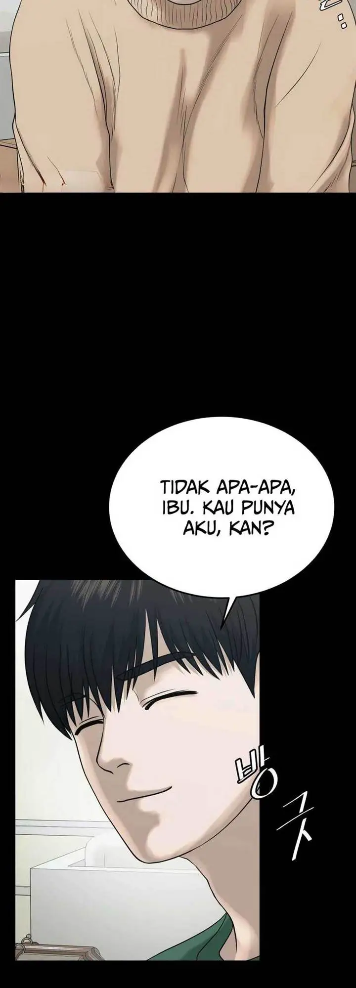 image-komik-revenge-law-firm-chapter-8-14/28