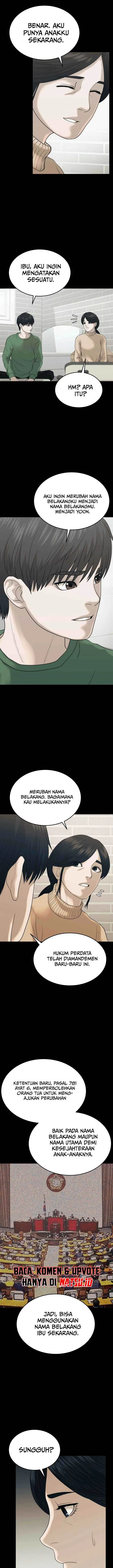 image-komik-revenge-law-firm-chapter-8-15/28